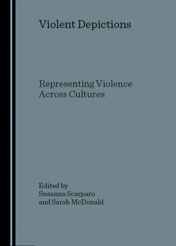 Violent Depictions