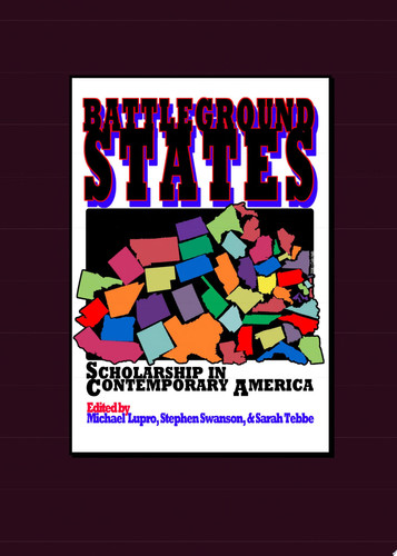 Battleground States