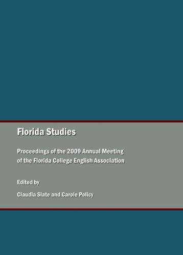 Florida Studies