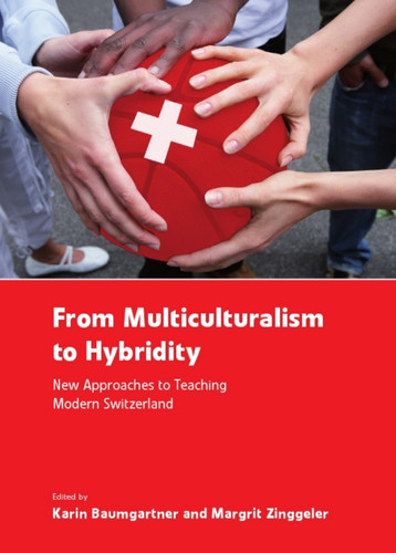 From Multiculturalism to Hybridity
