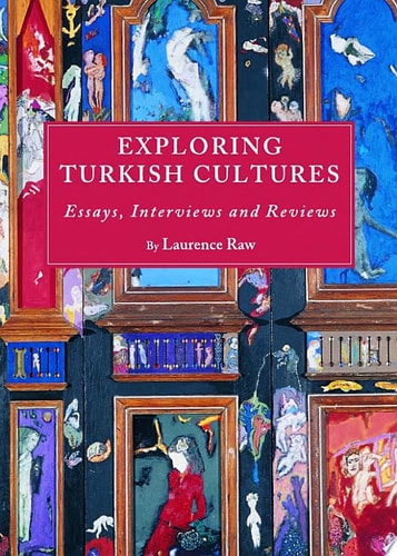 Exploring Turkish Cultures