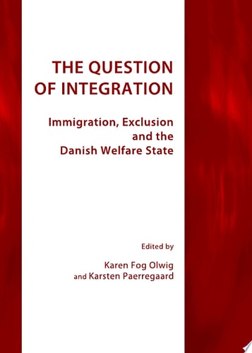 The Question of Integration