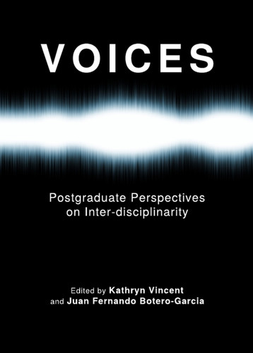 Voices