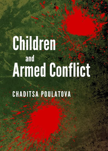 Children and Armed Conflict