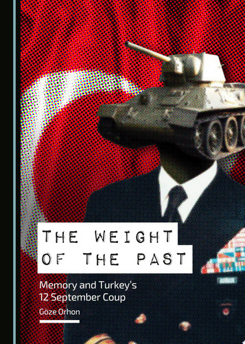 The Weight of the Past