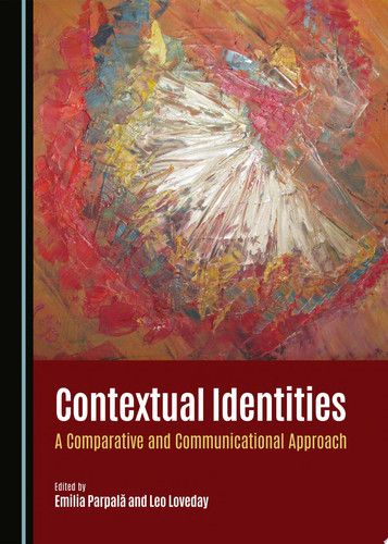 Contextual Identities