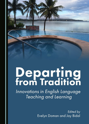Departing from Tradition