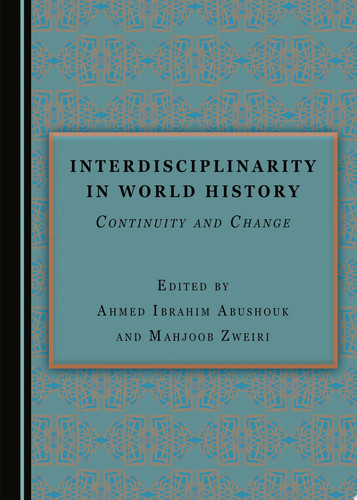 Interdisciplinarity in World History