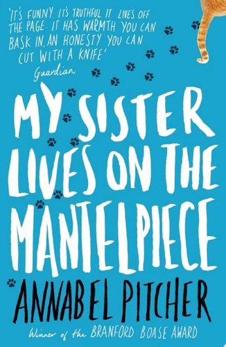 Edition published by Hachette Children's