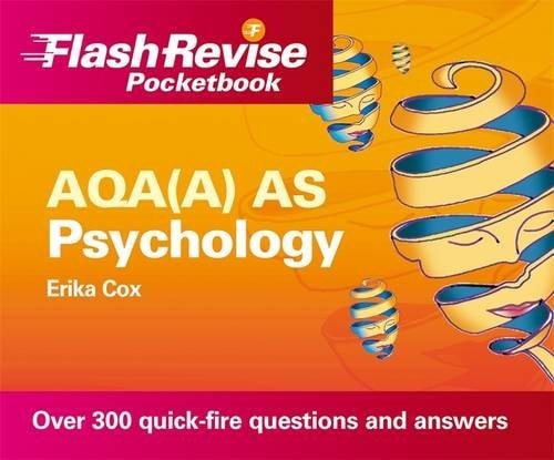Psychology