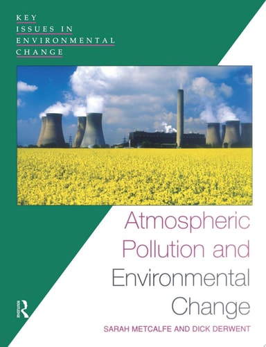 Edition published by Routledge