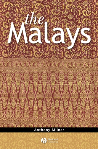 The Malays