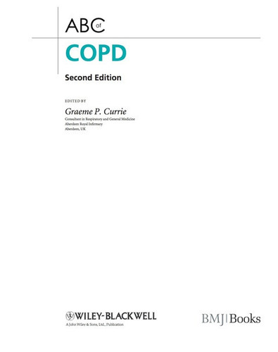 Edition published by Wiley Global Research (STMS)