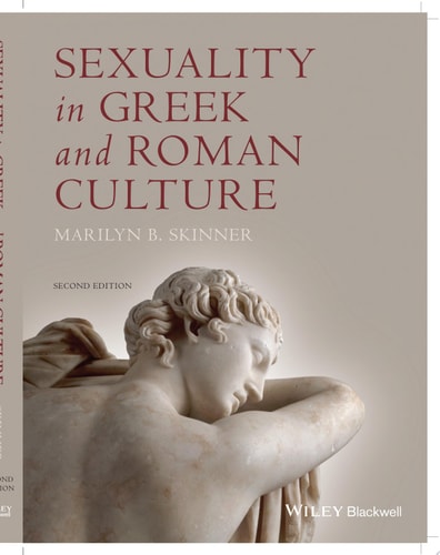 Sexuality in Greek and Roman Culture