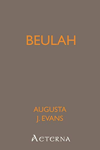 Beulah