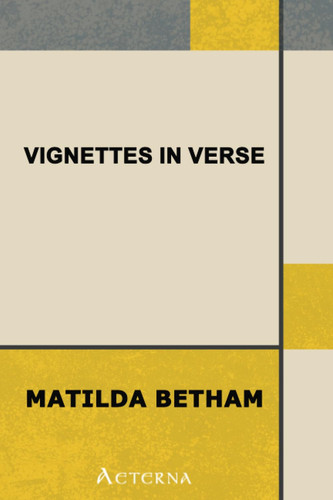 Vignettes in Verse