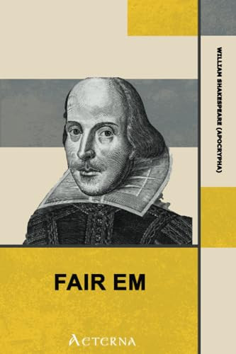 Fair Em