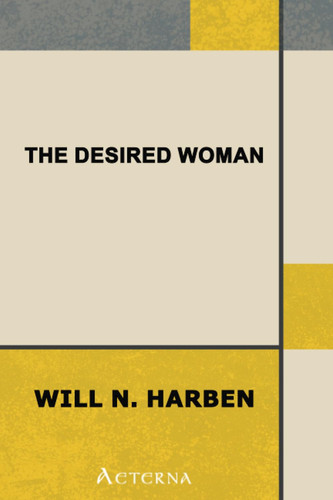The Desired Woman