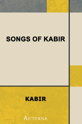 Songs of Kabir