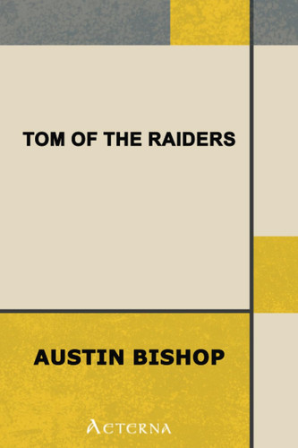 Tom of the Raiders