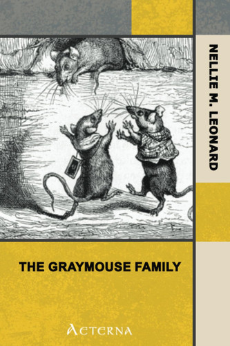 The Graymouse Family