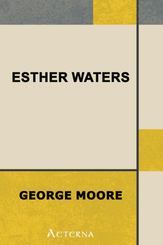 Esther Waters