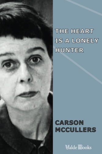 Edition published by ValdeBooks