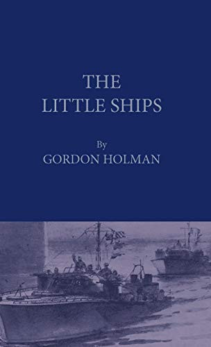 The Little Ships