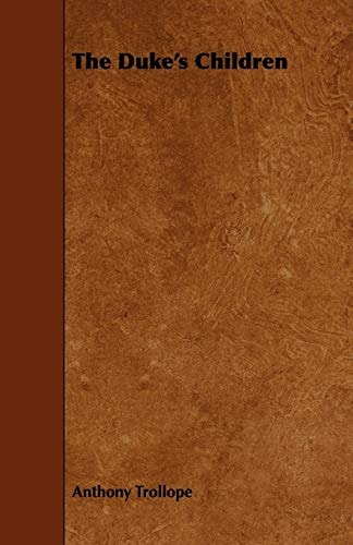 Edition published by Roberts Press