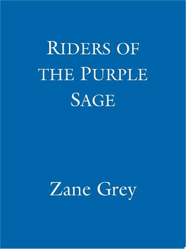 Edition published by Hachette