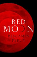 Edition published by Hodder & Stoughton