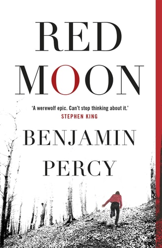 Edition published by Hodder