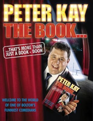 The Book That's More Than Just a Book