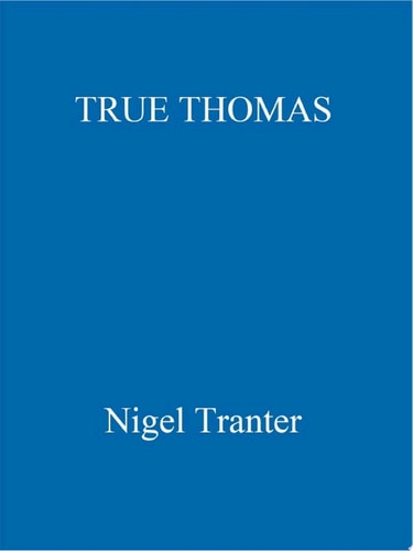 True Thomas