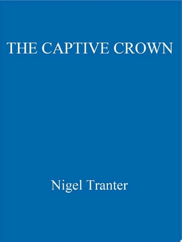 The Captive Crown