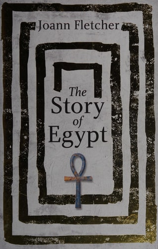 Edition published by Hodder & Stoughton