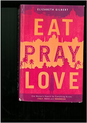 Edition published by Thorpe