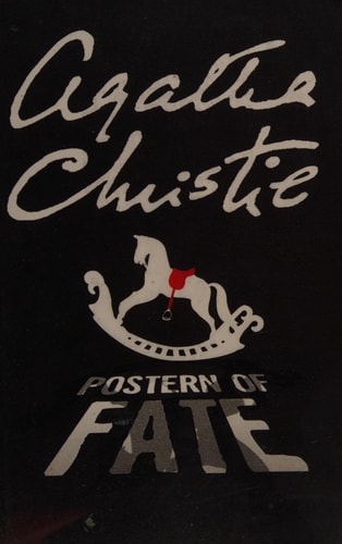 Edition published by Thorpe