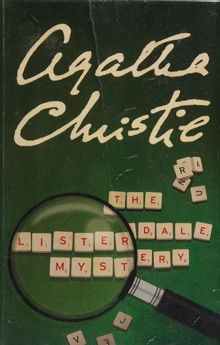 Edition published by Thorpe
