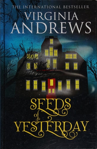 Edition published by Ulverscroft Large Print Books