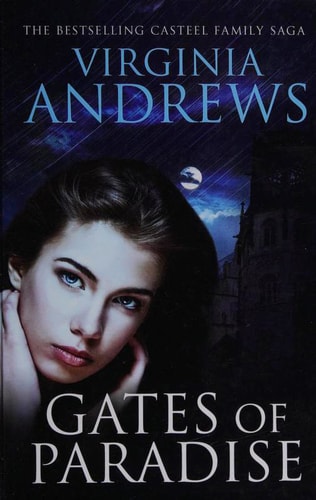 Edition published by Ulverscroft Large Print Books