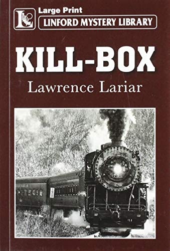 Kill-Box