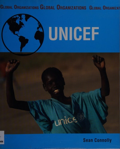 Unicef