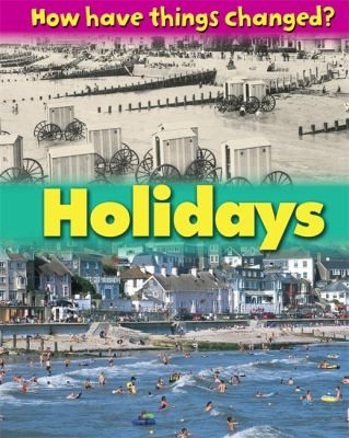Holidays