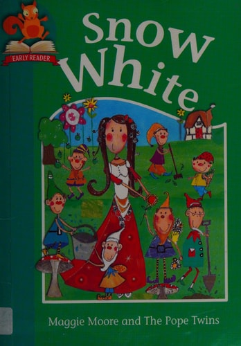 Snow White