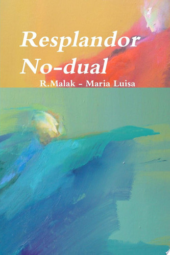 Resplandor No-Dual