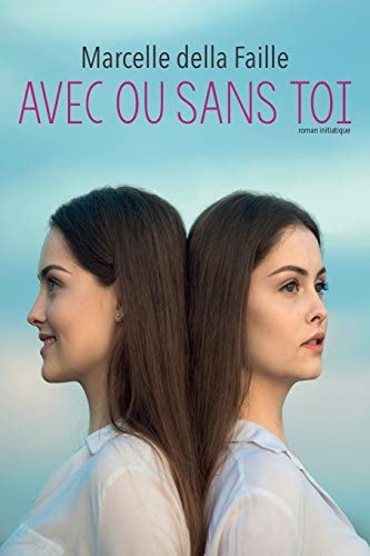 Avec ou sans toi