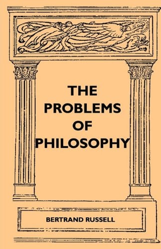 Edition published by Hazen Press