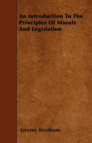 Edition published by Read Books Design