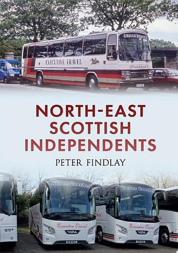 North-East Scottish Independents